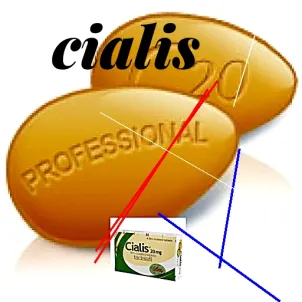 Combien coute du cialis en pharmacie